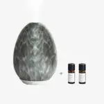 Aroma Diffuser Marble - Startkit