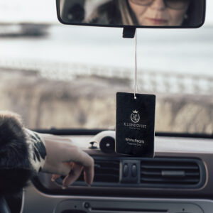 Bildofter och Garderobsdofter i bilen_1000x1000