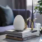 Aroma Diffuser Vit