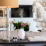 Aroma Diffuser Vit