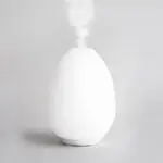 Aroma Diffuser Vit