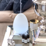 Aroma Diffuser Vit