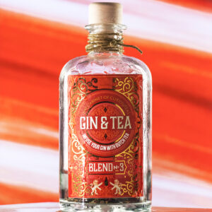 Gin Tea Infuser No3_Röd_Tea Netherlands_1000x1000