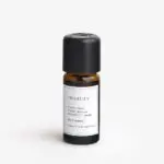 Doftolja - No 18 Tigerlily
