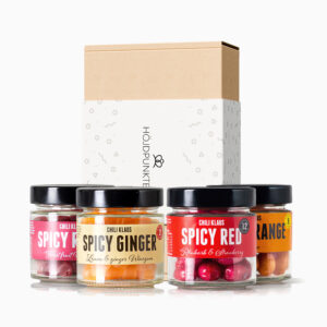 Spicy Candy Box_Presentbox_1000x1000