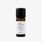 Doftolja - No 23 Fresh Linen Musk