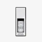 Doftolja - No 23 Fresh Linen Musk