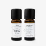 Doftolja - No 29 Cashmere & Tonka