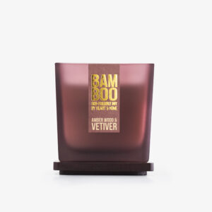Doftljus Bamboo – Amber Wood & Vetiver_3_1000x1000