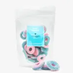 Fizzyringar
