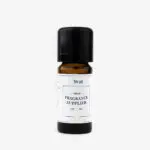 Doftolja - No 28 Clean Musk