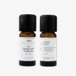 Doftolja - No 28 Clean Musk
