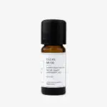 Doftolja - No 28 Clean Musk