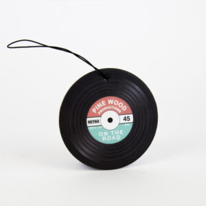Bildoftis Vinyl_2_1000x1000