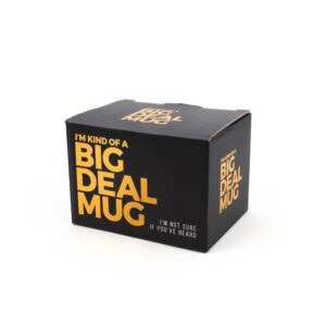 Mugg I’m Kind of a Big Deal_2_1000x1000