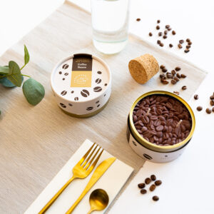 Candlecan – Coffee Beans_Miljö_1000x1000