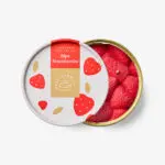Candlecan - Ripe Strawberry