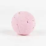 Sexiga Badbomben