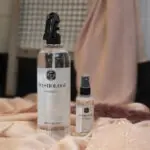 Linnevatten - Glory 100 ml