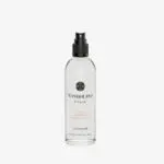 Linnevatten - Glory 100 ml