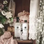 Linnevatten -  Harmony 100 ml