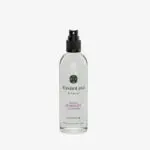 Linnevatten -  Harmony 100 ml