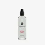 Linnevatten -  Pleasure 100 ml