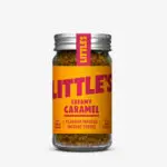 Little's Creamy Caramel Coffee