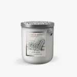 Litet Doftljus Forever - Heart & Home