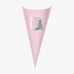 Moomin Cream Toffee