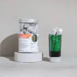 Svenskjävlar X Jägermeister