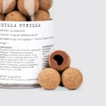 Chilla Gunilla - Haupt